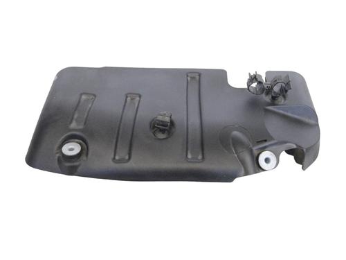 Used Other Other ALFA ROMEO GIULIA (952_) 2.0 (952ACA25) (280 hp) 30283894 30283894