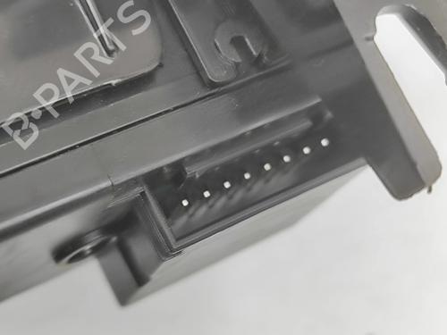 Switch MERCEDES-BENZ CLA Coupe (C117) AMG CLA 45 4-matic (117.352) | BP32459014I30