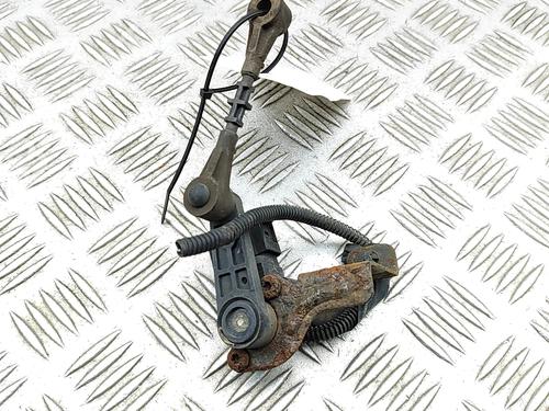 Electronic sensor LAND ROVER RANGE ROVER EVOQUE (L538) 2.0 D 4x4 | BP39930419M84 - Image 3