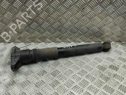 Højre bagtil støddæmper CITROËN C4 III (BA_, BB_, BC_) 1.2 PureTech 130 (BAHNSA, BAHNSB) | BP28550423M19