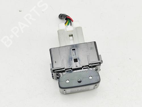 Switch NISSAN 370Z Coupe (Z34) 3.7 | BP33985647I30  - Image 5