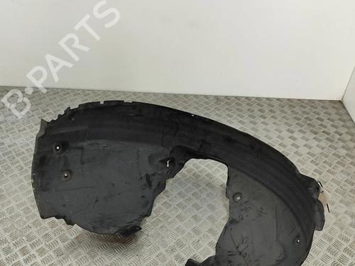 Hjulbue AUDI A4 B9 (8W2, 8WC) 2.0 TFSI | BP33797829C56 - Image 4