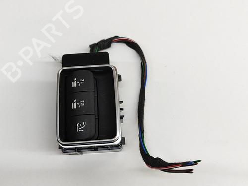 Switch MERCEDES-BENZ GLE (V167) GLE 450 d 4-matic (167.133) | BP28554865I30 