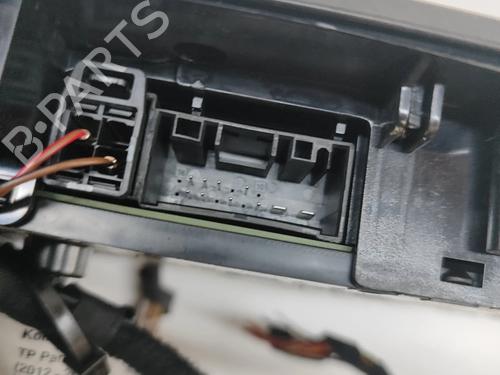 Interior roof light BMW 3 Gran Turismo (F34) 335 d xDrive | BP27404943I8 