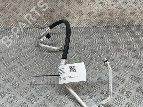 AC pipe MAZDA CX-30 (DM) e-SKYACTIV-X M Hybrid | BP28557667M126