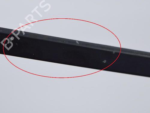 Front wipers mechanism FORD TRANSIT Bus (FD_ _, FB_ _, FS_ _, FZ_ _, FC_ _) 2.2 TDCi | BP14664691C83 
