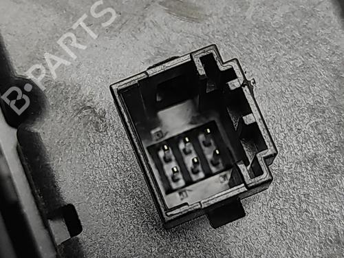 Electronic module OPEL MOKKA 1.2 (76) | BP33883180M83 - Image 5