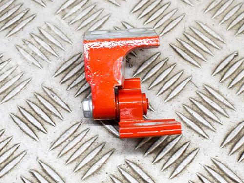 Hinge/Door check strap MASERATI LEVANTE SUV (M161) 3.0 Q4 | BP15480967C146