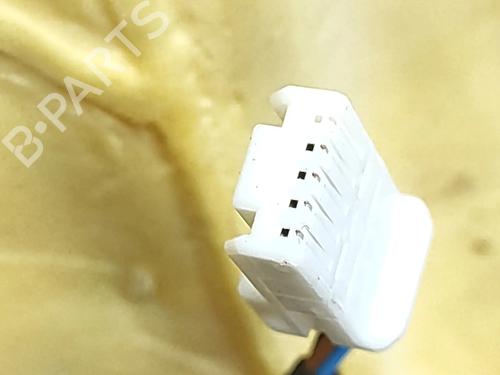 Rear seat TESLA MODEL 3 (5YJ3) EV | BP36186478C17 - Image 5