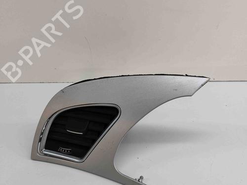 Air vent AUDI A5 Convertible (8F7) S5 quattro | BP24820035I21 