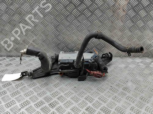 Used Electronic module PORSCHE PANAMERA (970) 3.0 D (250 hp) 29752920