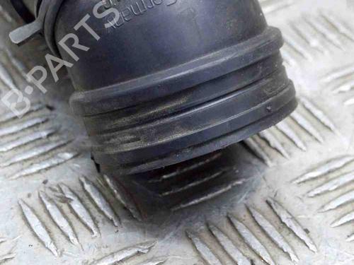 Pipe AUDI A3 Sportback (8PA) 1.6 TDI | BP14653581M125