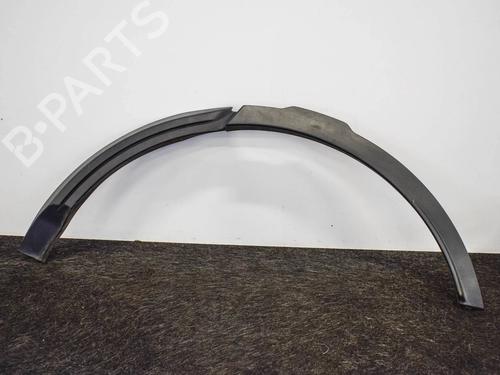 other-land-rover-range-rover-evoque-l538-22-d-4x4-bj32290e23ah-2011-2012-2013-2014-2015-2016-2017-2018-2019-14665065 main image