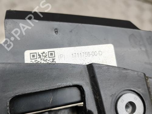 Panel frontal TESLA MODEL 3 (5YJ3) EV | BP38466795C72 - Image 8