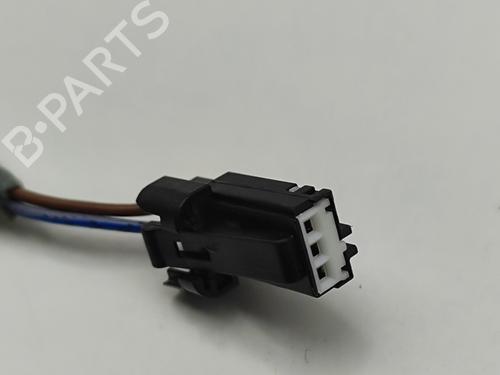 Speaker FORD KUGA III (DFK) 2.5 Duratec Plug-in-Hybrid | BP28561419E2