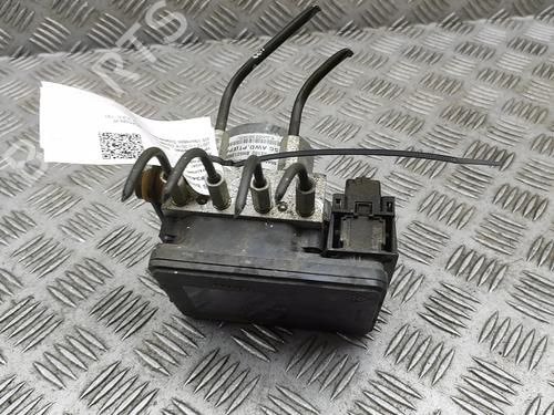 Used ABS pump ABS pump SSANGYONG REXTON W / REXTON 2.2 Xdi All-wheel Drive (178 hp) 33393458 33393458