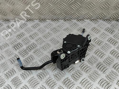 Pedal TOYOTA RAV 4 V (_A5_, _H5_) 2.5 Hybrid (AXAH52) | BP27793246I4 - Image 4