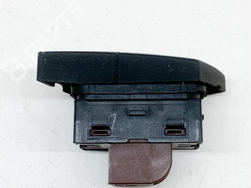 Switch AUDI A7 Sportback (4GA, 4GF) 3.0 TFSI quattro | BP7732770I30 