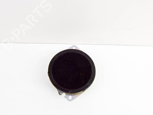 Speaker JEEP CHEROKEE (KL) 2.0 CRD 4x4 | BP12591878E2 