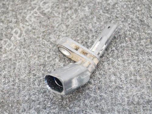 Electronic sensor AUDI A3 (8V1, 8VK) S3 quattro | BP6732157M84 