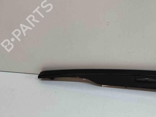 Tailgate trim LAND ROVER RANGE ROVER EVOQUE (L538) 2.2 D 4x4 | BP29623204C151 