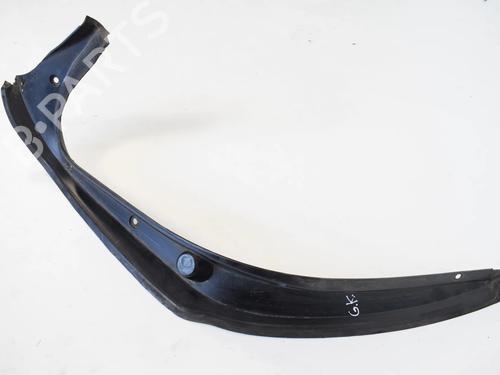 other-mercedes-benz-s-class-w221-v221-2005-2006-2007-2008-2009-2010-2011-2012-2013-30285195 main image