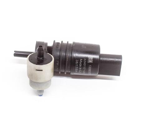 Waschwasserpumpe für OPEL MOKKA / MOKKA X (J13) 1.4 (_76) (140 hp) 14614936