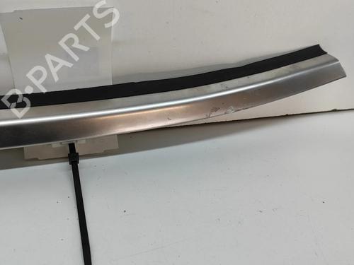 Baguette de porte HYUNDAI KONA (SX2) EV | BP27786214C150