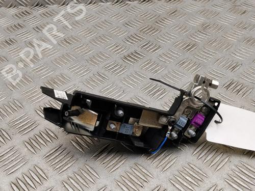 Cable VW TOUAREG (CR7, RC8) 3.0 TDI 4motion | BP40556310E12 - Image 5