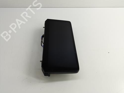Ferdsskriver MAZDA CX-5 (KF) 2.2 D | BP25218463C48 