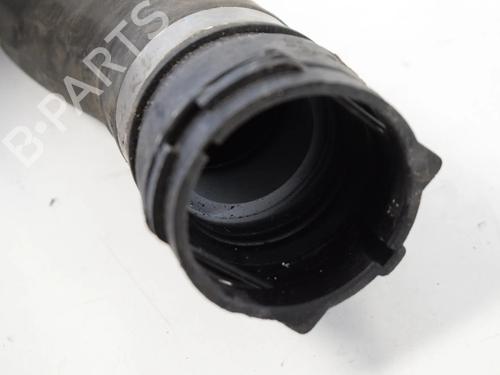 pipe-bmw-3-touring-f31-2012-2013-2014-2015-2016-2017-2018-2019-33396340 main image