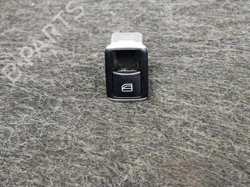 Used Left rear window switch Left rear window switch MERCEDES-BENZ E-CLASS (W212) E 220 CDI / BlueTEC (212.001, 212.002) (170 hp) 6746403 6746403