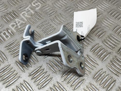 Hinge/Door check strap TESLA MODEL 3 (5YJ3) EV AWD | BP27768564C146 