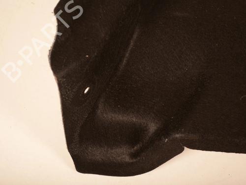 Boot lining BMW 5 (F10) 520 d | BP33354578I3 - Image 6