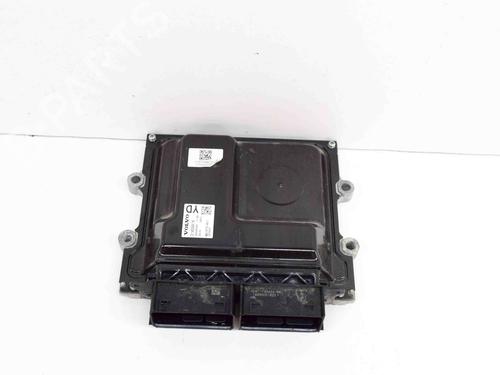 Used Engine control unit (ECU) VOLVO V90 II Estate (235) D3 AWD (150 hp) 14913447