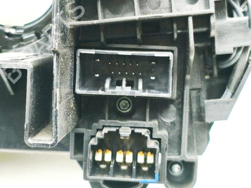 Steering column stalk VOLVO S90 II (234) D5 AWD | BP40014785I23 - Image 4