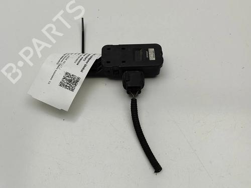 Used Electronic sensor Electronic sensor LEXUS RX (_L1_) 450h AWD (GYL15_) (249 hp) 25216995 25216995