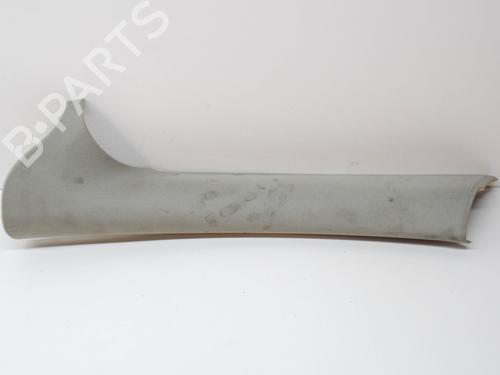 Used Other OPEL ZAFIRA TOURER C (P12) 2.0 CDTi (75) (130 hp) 14627566