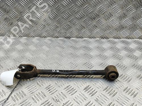 Højre bagtil bærearm Højre bagtil bærearm NISSAN 370Z Coupe (Z34) 3.7 (332 hp) 33985508 33985508