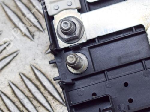 Cable MASERATI LEVANTE SUV (M161) 3.0 Q4 | BP15480961E12 