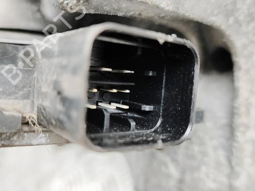 Transfer box BMW X5 (G05, F95) xDrive 30 d | BP33390605M36 - Image 6