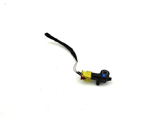 Used Electronic sensor Electronic sensor 37996196 37996196