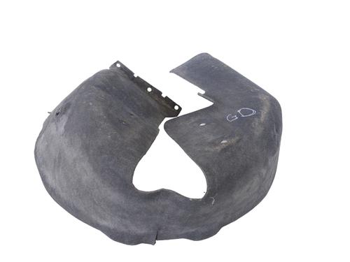 Used Wheel arch Wheel arch TESLA MODEL S (5YJS) 70D AWD (334 hp) 33359425 33359425