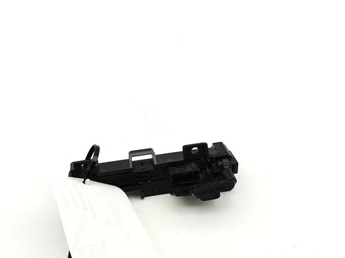 Electronic module FORD TRANSIT V363 Van (FCD, FDD) 2.0 EcoBlue | BP36458026M83 - Image 4