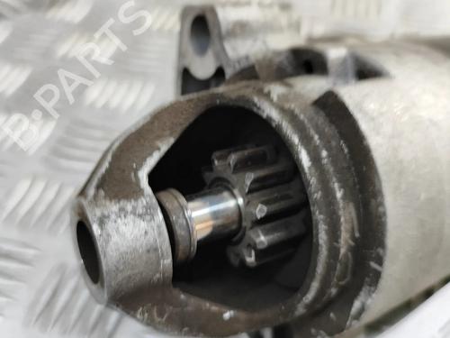 Starter MINI MINI COUNTRYMAN (R60) Cooper | BP28523951M8