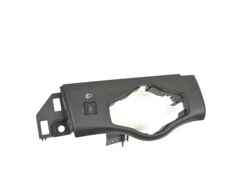 other-audi-a4-b8-avant-8k5-2007-2008-2009-2010-2011-2012-2013-2014-2015-2016-2017-30213604 main image