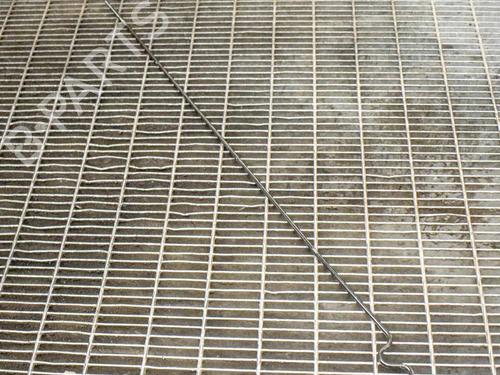 Støtte CHEVROLET VOLT EV 150 | BP6764598C155 - Image 3