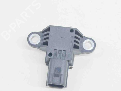 Used Electronic sensor JAGUAR XF I (X250) 3.0 D (211 hp) 7543313