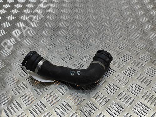 Used Pipe Pipe BMW X5 (F15, F85) xDrive 30 d (258 hp) 19500772 19500772