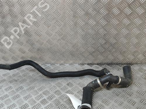Pipe FORD KUGA III (DFK) 2.5 Duratec Plug-in-Hybrid | BP28561336M125